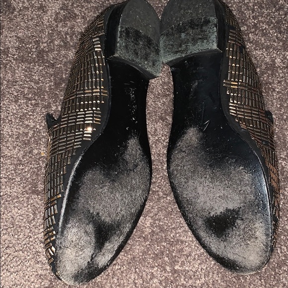 Giuseppe Zanotti Loafer. #Authentic - Picture 3 of 3